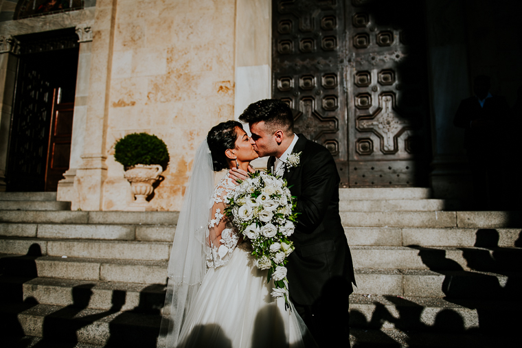 218__Meghna♥Michele_Silvia Taddei Sardinia Destination Wedding 79.jpg